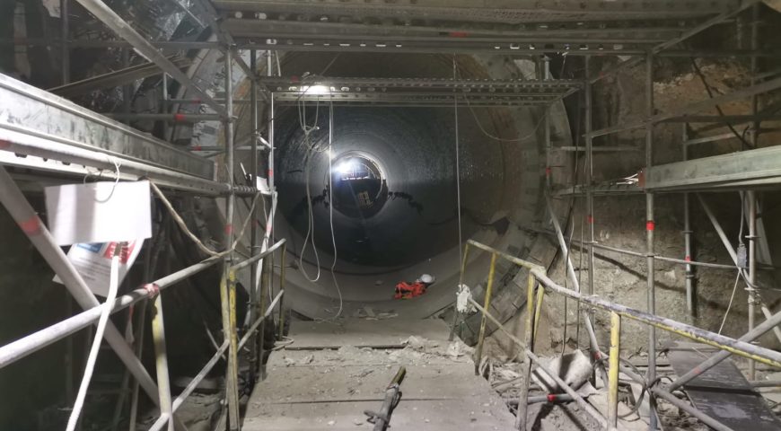 Adoçim Çimento Revizyon Kareler